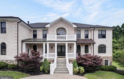 7112 GEORGETOWN PIKE, MCLEAN, VA 22101