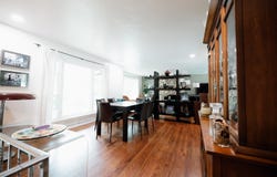936 E SOUTH Street, Corry, PA 16407