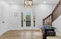 25 Walhala Trail, Blue Ridge, GA 30513