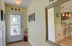 9635 Riverside Drive, Sebastian, FL 32958