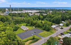2969 State Route 14, Geneva, NY 14456