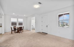 3002 Minaret WAY, MARINA, CA 93933
