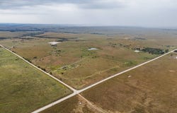 828 CC 50 Rd, Toronto, KS 67047