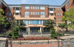 10328 SAGER Avenue, FAIRFAX, VA 22030