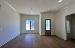 352 Aurora Circle, Canton, MS 39046