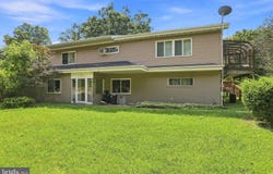 1076 BRADDOCK Road, CUMBERLAND, MD 21502