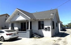 737 E 40th, Los Angeles, CA 90011