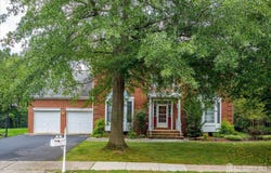 8 McBride Way, Bridgewater, NJ 08807