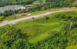 Luquillo, Luquillo, PR 00773