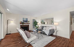 3374 Brittan AVE 1, SAN CARLOS, CA 94070