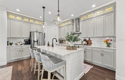 2898 RAPOLLO Lane, APOPKA, FL 32712
