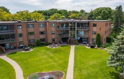 5430 Three Points Boulevard, Mound, MN 55364