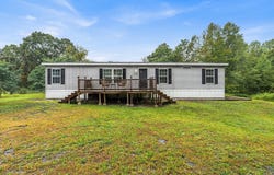 735 Plattekill Ardonia Road, Wallkill, NY 12589
