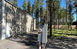 17118 Jacinto Road, Bend, OR 97707