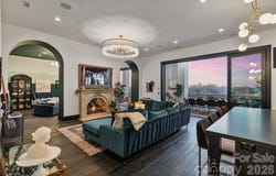 19329 Watermark Drive, Cornelius, NC 28031