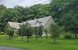 1059 Shady Lane, Honesdale, PA 18431