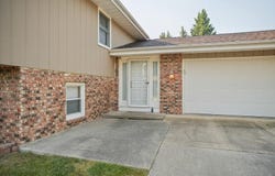 1609 Erin Drive, Normal, IL 61761