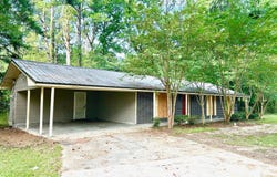 3065 Suncrest Drive, Jackson, MS 39212