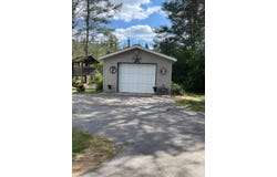 4889 PRAIRIE TRL W, Rhinelander, WI 54501