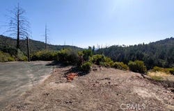 13711 Prather, Cobb, CA 95426