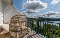 67 Cedar Heights Drive, Camdenton, MO 65020