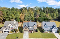 265 Parc Drive, Canton, GA 30114