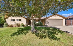 7407 Heidi Court, Fair Oaks, CA 95628