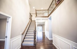 72 Arthur Drive, Troy, MI 48083