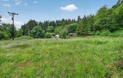 Hwy 101, Beaver, OR 97108