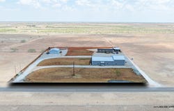 2264 FM 3116, Anson, TX 79501