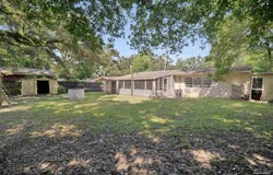 911 Springbrook Ave, Pensacola, FL 32505