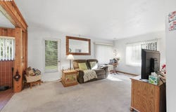 88866 EVERS Rd, Elmira, OR 97437