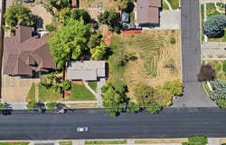 388 E 1140 N, Logan, UT 84341
