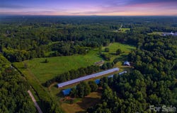 Eaker Road, Kings Mountain, NC 28086