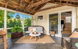 394 Wallis Road, Rye, NH 03870