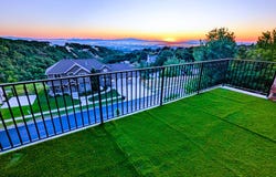 1596 E MILLBROOK Way S, Bountiful, UT 84010