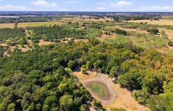 701 Patrick Road, Waco, TX 76708