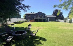 517 E Westcrest Ave, Colbert, WA 99005