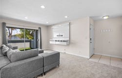 1250 S Brookhurst, Anaheim, CA 92804