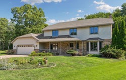 1635 Mallard Circle, Eagan, MN 55122