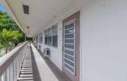 72 Ashby B, Deerfield Beach, FL 33442