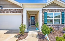 142 Pine Forest Dr., Conway, SC 29526