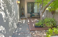 1610 Sparkling WAY, SAN JOSE, CA 95125