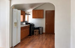 74 Genung Street, Middletown, NY 10940