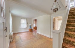23 Salter St, Springfield Twp., NJ 07081-1609