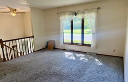 705 SOMO AVE E, Tomahawk, WI 54487
