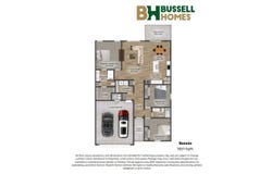 5235 W Josh Street, Springfield, MO 65802