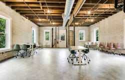 702 San Antonio St, Austin, TX 78701