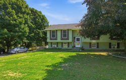 4 Riverside Drive, Pine Bush, NY 12566