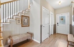 310 Tribute Trail, Chouteau, OK 74337
